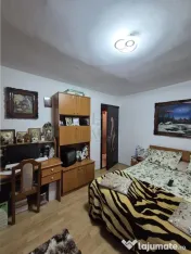 FREIDORF - 2 CAMERE - DECOMANDAT - CENTRALA PROPRIE