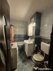 FREIDORF - 2 CAMERE - DECOMANDAT - CENTRALA PROPRIE