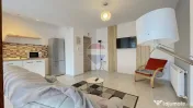 Apartament de închiriat, Sinuhe Residence, Tractorul! 