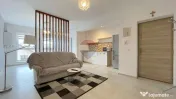 Apartament de închiriat, Sinuhe Residence, Tractorul! 