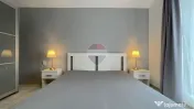 Apartament de închiriat, Sinuhe Residence, Tractorul! 