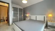 Apartament de închiriat, Sinuhe Residence, Tractorul! 