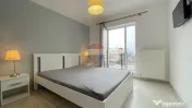 Apartament de închiriat, Sinuhe Residence, Tractorul! 