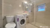 Apartament de închiriat, Sinuhe Residence, Tractorul! 