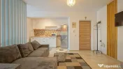 Apartament de închiriat, Sinuhe Residence, Tractorul! 