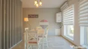 Apartament de închiriat, Sinuhe Residence, Tractorul! 