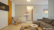 Apartament de închiriat, Sinuhe Residence, Tractorul! 