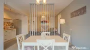 Apartament de închiriat, Sinuhe Residence, Tractorul! 