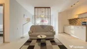 Apartament de închiriat, Sinuhe Residence, Tractorul! 