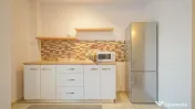 Apartament de închiriat, Sinuhe Residence, Tractorul! 