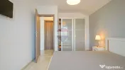 Apartament de închiriat, Sinuhe Residence, Tractorul! 