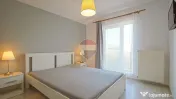 Apartament de închiriat, Sinuhe Residence, Tractorul! 