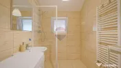 Apartament de închiriat, Sinuhe Residence, Tractorul! 