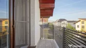 Apartament de închiriat, Sinuhe Residence, Tractorul! 