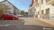 Apartament de închiriat, Sinuhe Residence, Tractorul! 