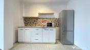 Apartament de închiriat, Sinuhe Residence, Tractorul! 