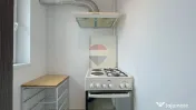 Apartament de închiriat, Sinuhe Residence, Tractorul! 