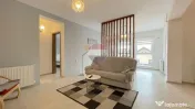 Apartament de închiriat, Sinuhe Residence, Tractorul! 