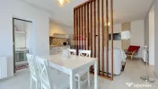 Apartament de închiriat, Sinuhe Residence, Tractorul! 