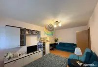 Vanzare Apartament 2 Camere Gata de Mutare- Berceni! 