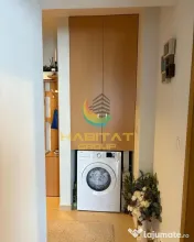 Vanzare Apartament 2 Camere Gata de Mutare- Berceni! 