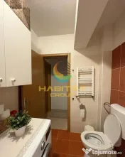 Vanzare Apartament 2 Camere Gata de Mutare- Berceni! 