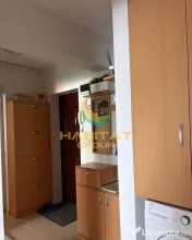 Vanzare Apartament 2 Camere Gata de Mutare- Berceni! 