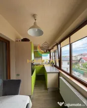 Vanzare Apartament 2 Camere Gata de Mutare- Berceni! 