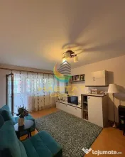 Vanzare Apartament 2 Camere Gata de Mutare- Berceni! 