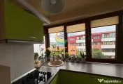 Vanzare Apartament 2 Camere Gata de Mutare- Berceni! 