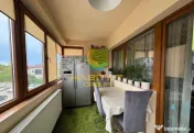 Vanzare Apartament 2 Camere Gata de Mutare- Berceni! 