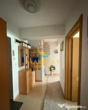 Vanzare Apartament 2 Camere Gata de Mutare- Berceni! 