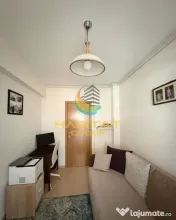 Vanzare Apartament 2 Camere Gata de Mutare- Berceni! 