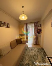 Vanzare Apartament 2 Camere Gata de Mutare- Berceni! 