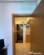 Vanzare Apartament 2 Camere Gata de Mutare- Berceni! 