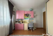 Vanzare Apartament 2 Camere Gata de Mutare- Berceni! 