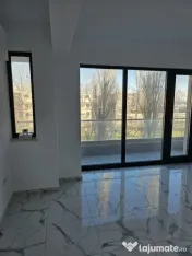 Apartament 2 camere de vânzare in Mamaia | Hotel Vega 