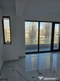 Apartament 2 camere de vânzare in Mamaia | Hotel Vega 