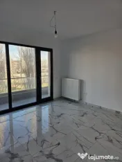 Apartament 2 camere de vânzare in Mamaia | Hotel Vega 