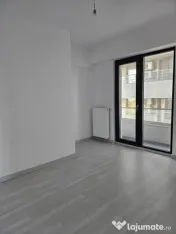 Apartament 2 camere de vânzare in Mamaia | Hotel Vega 