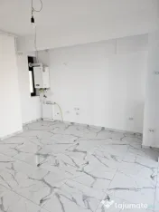 Apartament 2 camere de vânzare in Mamaia | Hotel Vega 
