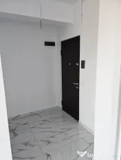 Apartament 2 camere de vânzare in Mamaia | Hotel Vega 