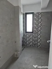 Apartament 2 camere de vânzare in Mamaia | Hotel Vega 