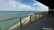 Duplex de vânzare | in zona Faleza Nord | Locație premium 