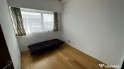Duplex de vânzare | in zona Faleza Nord | Locație premium 