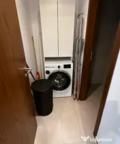 Duplex de vânzare | in zona Faleza Nord | Locație premium 