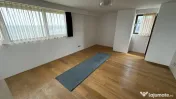 Duplex de vânzare | in zona Faleza Nord | Locație premium 