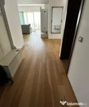 Duplex de vânzare | in zona Faleza Nord | Locație premium 