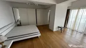 Duplex de vânzare | in zona Faleza Nord | Locație premium 