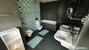 Duplex de vânzare | in zona Faleza Nord | Locație premium 